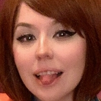 SexySuccubus Nøgen