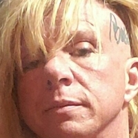sexyswole Nøgen