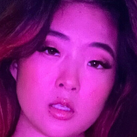 sexythangyang-free Nøgen