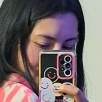 sexyvalen24 Nøgen