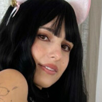 sexywaifu Nøgen