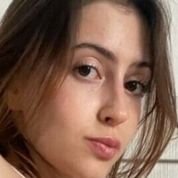sexyy_grace Nøgen