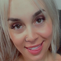 Sexyystephh23 Nøgen