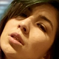 sftcorebaby Nøgen