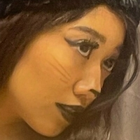 sgirlmona Nøgen
