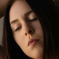 sha.aka.sarah Nøgen