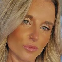 ShadesofAnastasia Nøgen