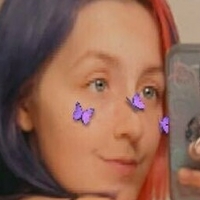 shadowrawraah Nøgen