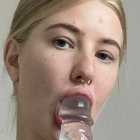 shaelah Nøgen