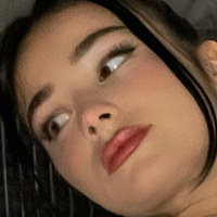 shainny_1 Nøgen