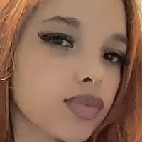 Shakera Perry Nøgen