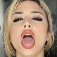 Shakira Temes Nøgen