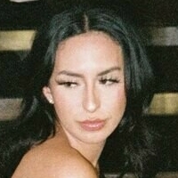 shakirabonita Nøgen