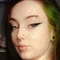 shakyxx Nøgen