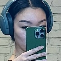 Shallyzsa Nøgen
