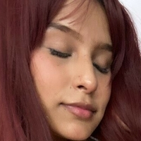 shalydaniela Nøgen