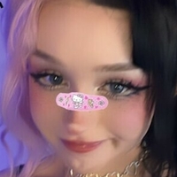 shan.hadden Nøgen