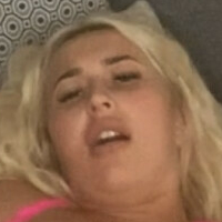 shan_louisexo Nøgen