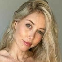 Shan / thekiwiqueen Nøgen