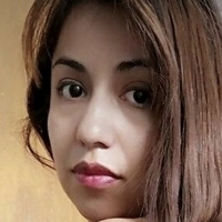Shana Hazuki Nøgen