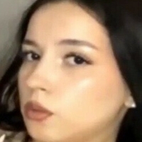 Shanaecornish Nøgen