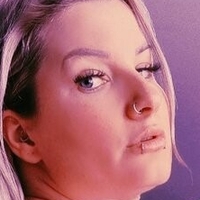 Shaneyleigh Nøgen
