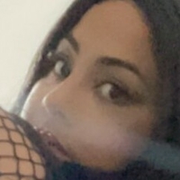 Shanicerichardsxxx Nøgen