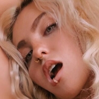 Shanin-Sensual Sunshine-Blake Nøgen