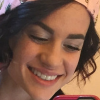 Shaninibby Nøgen
