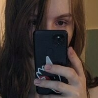 Shaninjago Nøgen