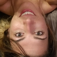 Shanisfierce Nøgen