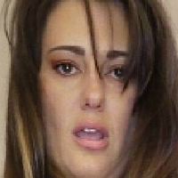 shann_nnanigansfree Nøgen