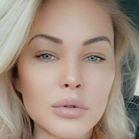 shannamoaklerfree Nøgen