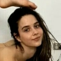 Shannen Michaela Nøgen