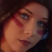 Shannnwow Nøgen