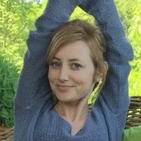 Shannon Collis Nøgen