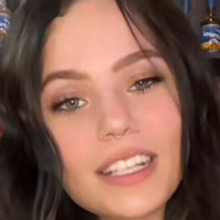 shannon.cookpnw Nøgen
