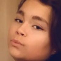 Shannon Dacombe Nøgen