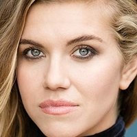 Shannon Dee Nøgen