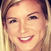 Shannon Kelly Nøgen