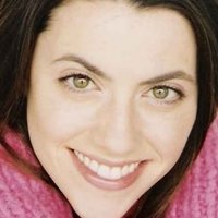 Shannon Lambert-Ryan Nøgen