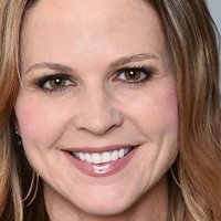 Shannon Spake Nøgen