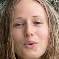 shannonbk Nøgen