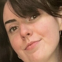 Shannondorf Nøgen