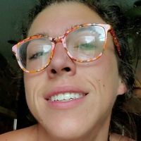 shannonseeley Nøgen