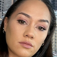 Shantel Dee Nøgen
