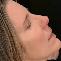 shantespice_free Nøgen