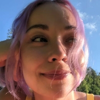 Shaperka Nøgen