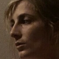 shapeyouraspen Nøgen