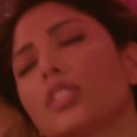 Sharanya Jit Kaur Nøgen